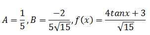 Maths-Indefinite Integrals-29908.png